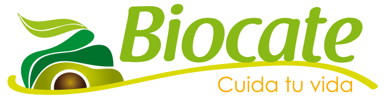 Biocate